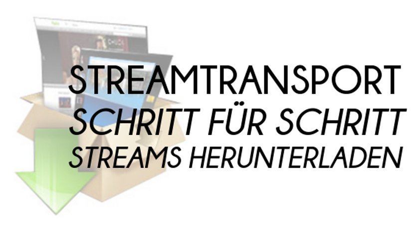 streamtransport