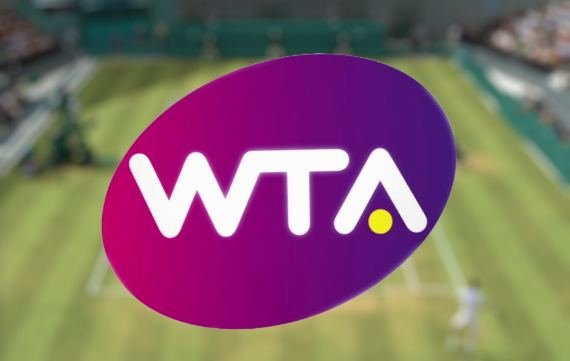 Tennis Live-Stream: WM 2013 Istanbul - WTA-Championship