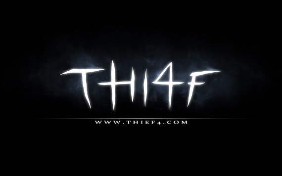 Thief: Release soll Fans überzeugen