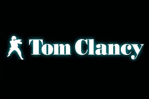 Tom Clancy: Tod mit 66 - Splinter Cell-Schöpfer und Bestseller-Autor gestorben