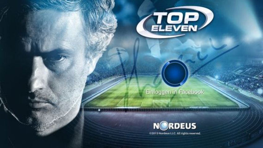 top eleven tips and tricks 2022