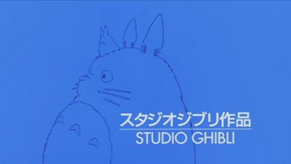 totoro-ghibli-logo