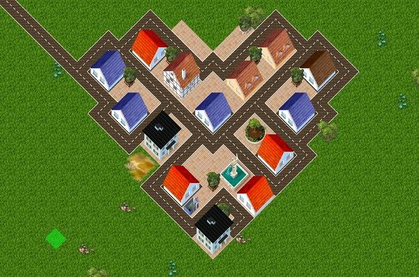 town-tycoon-screenshot