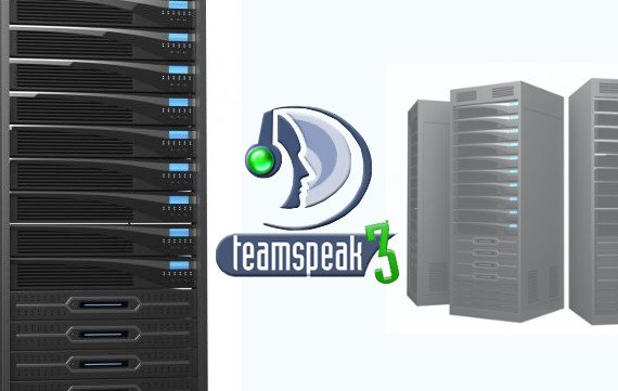 TeamSpeak 3: Server kostenlos hosten - Das solltet ihr beachten