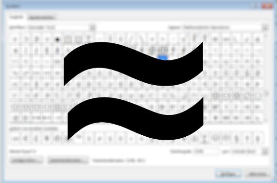 microsoft word crack 2019 microsoft word crack 2019