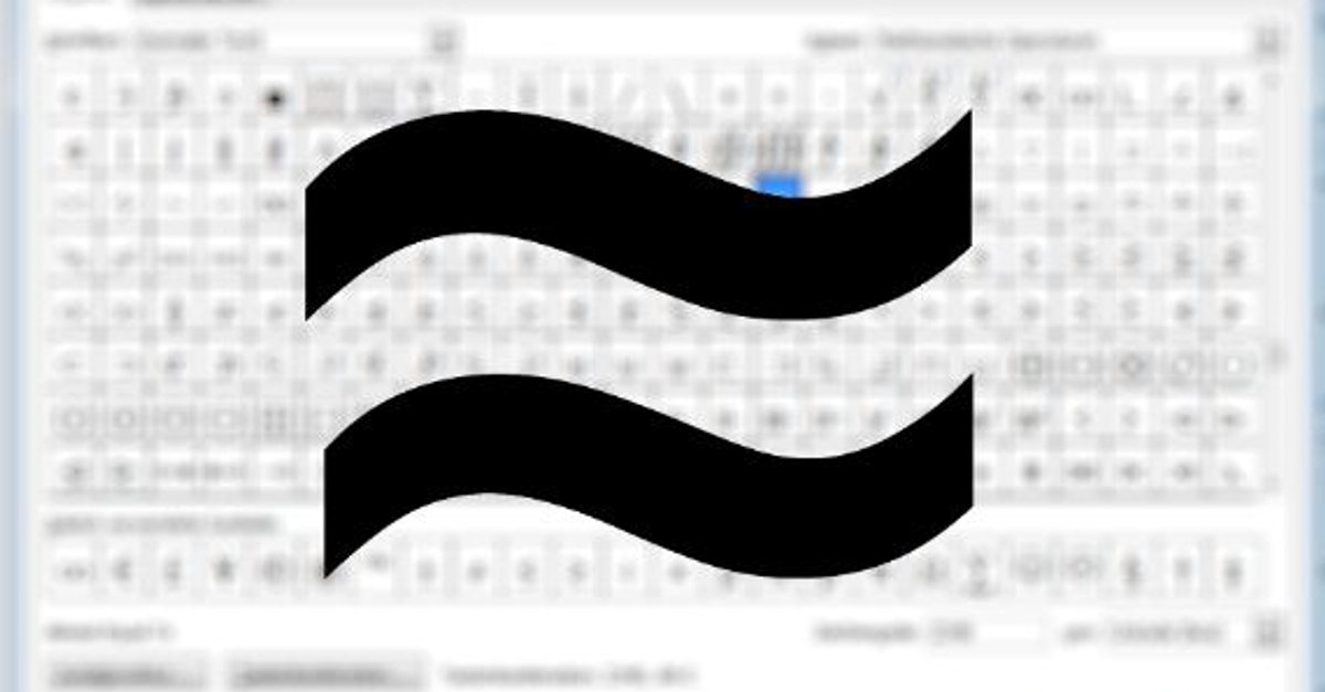Rund Zeichen Word Rund Zeichen Word