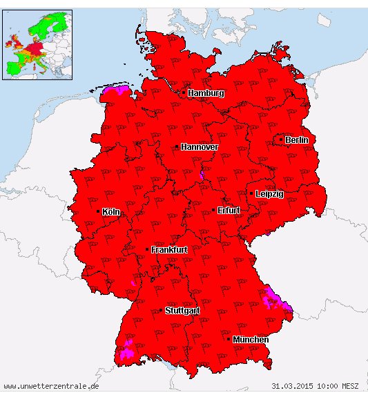 unwetterzentrale-1