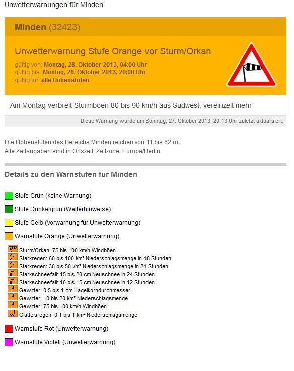 unwetterzentrale-warnung-screenshot