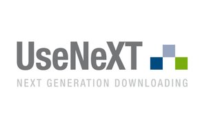 UseNeXT