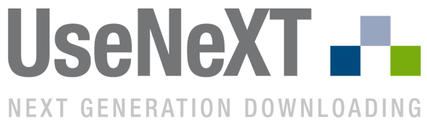 Usenext Kundigen Testphase Und Abonnement Beenden