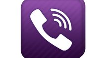 Besser als WhatsApp: Viber für PC - so geht's