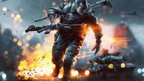 Battlefield 4 - Tipps für Einsteiger