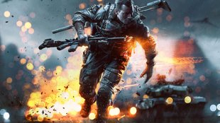 Battlefield 4 - Tipps für Einsteiger