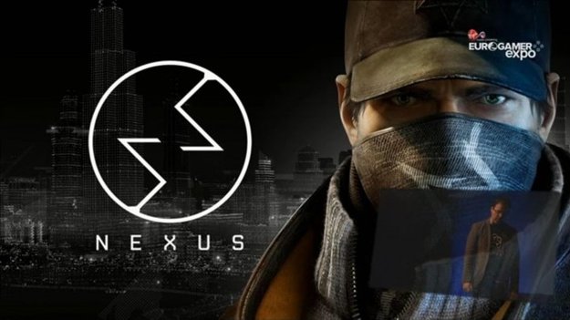 Watch Dogs: Details zum Arbeitstitel und der Spielwelt, Vergleich zu GTA 5