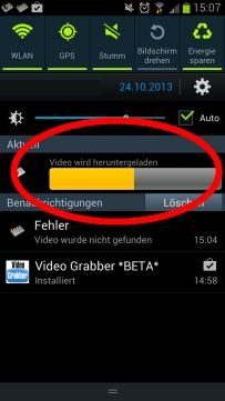 Lustige Videos Fur Whatsapp Kostenlos Zum Verschicken