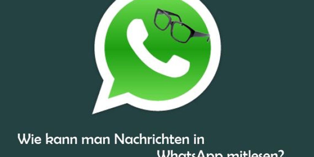Instalationsanleitung von Handy orten, Handyortung, Whatsapp überwachen - spionage: