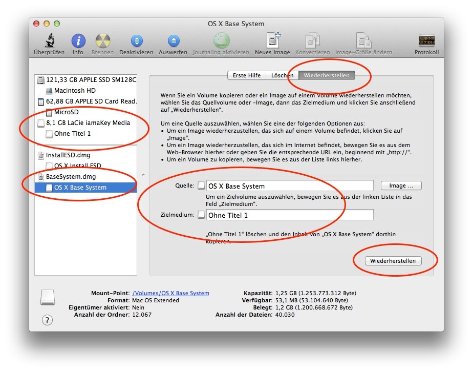 TÉLÉCHARGER ONYX POUR MAC 10.7.5 GRATUITEMENT MAC 10.7.5 ONYX POUR GRATUITEMENT TÉLÉCHARGER