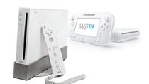 Wii vs. Wii U: Wo sind die Unterschiede?