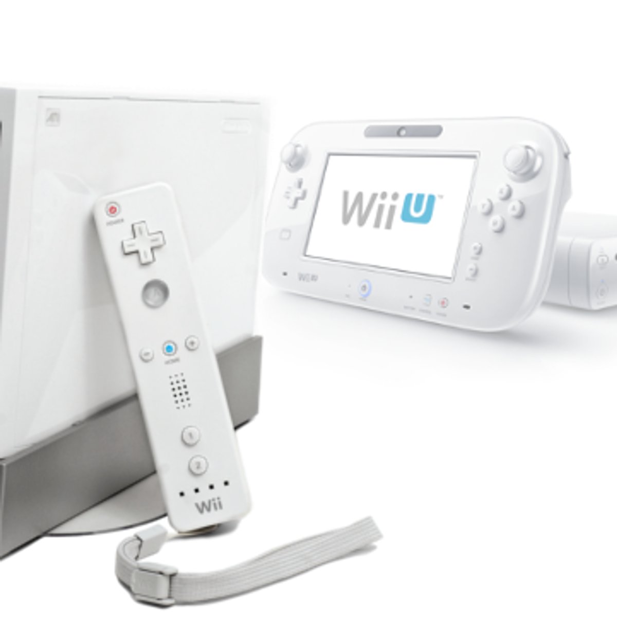 Wii Spiele Auf Wii U Spielen So Zieht Ihr All Eure Daten Ruber