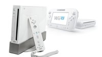 Wii-Spiele auf Wii U spielen – So zieht ihr all eure Daten rüber