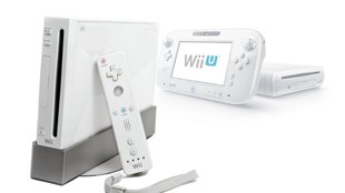 Wii-Spiele auf Wii U spielen – So zieht ihr all eure Daten rüber