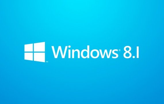 Windows 8.1 Download und Installation – schnell erklärt
