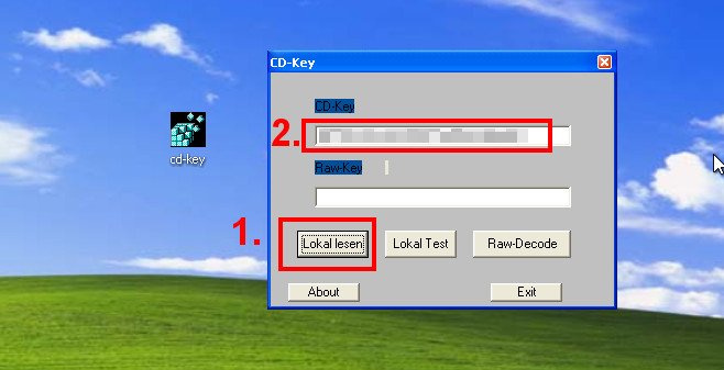 oem windows 8 product key recovery tool for linux