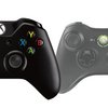 Xbox-360-Spiele auf Xbox Series X|S & One spielen