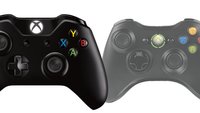Xbox-360-Spiele auf Xbox One spielen – geht das?