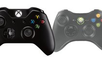 Xbox-360-Spiele auf Xbox Series X|S & One spielen