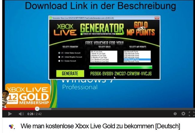 xbox-live-gold-fake