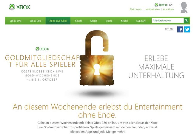 xbox-live-gold-kostenlos