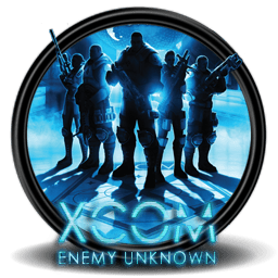 XCOM - Enemy Unknown: Demo ab sofort für den PC verfübar