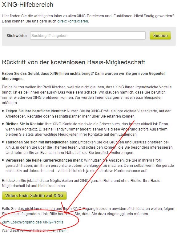 xing-profil-entfernen-screenshot-2