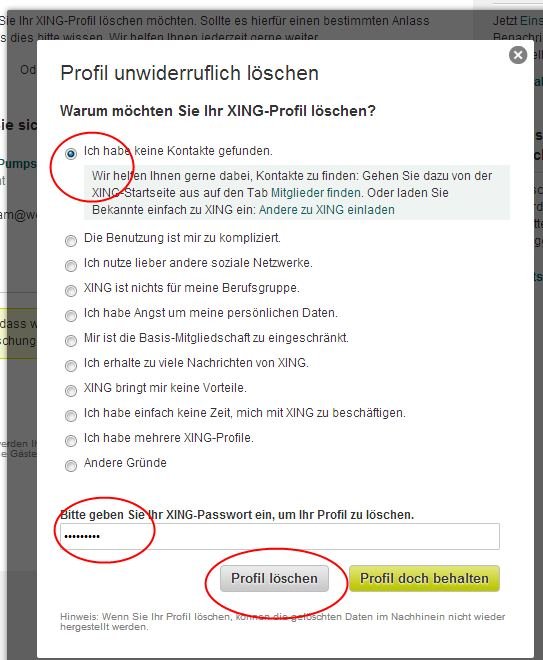 xing-profil-entfernen-screenshot-3