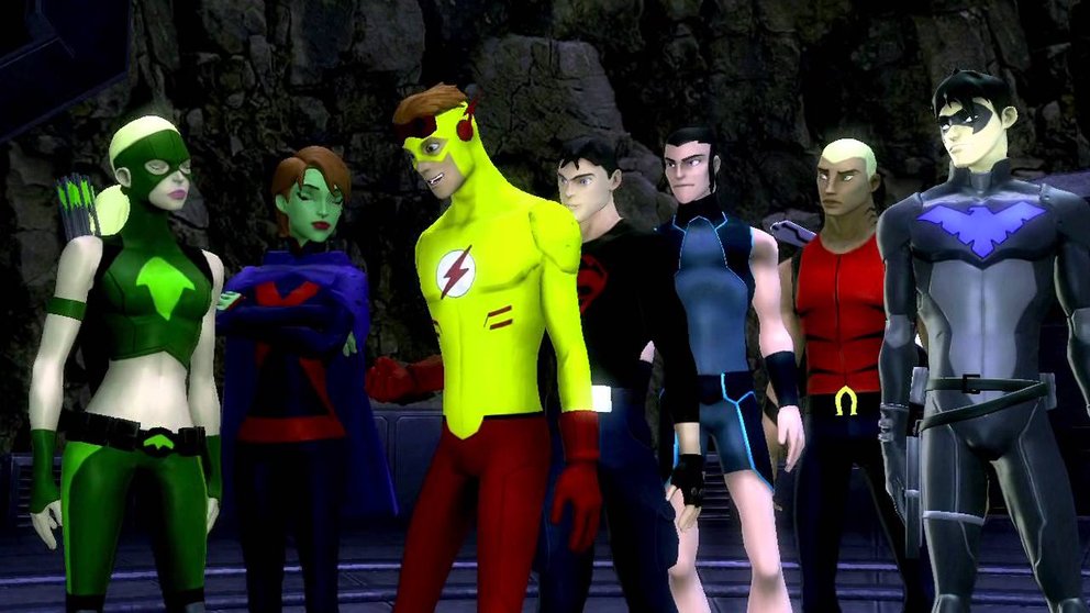young-justice-legacy-rcm992x0.jpg