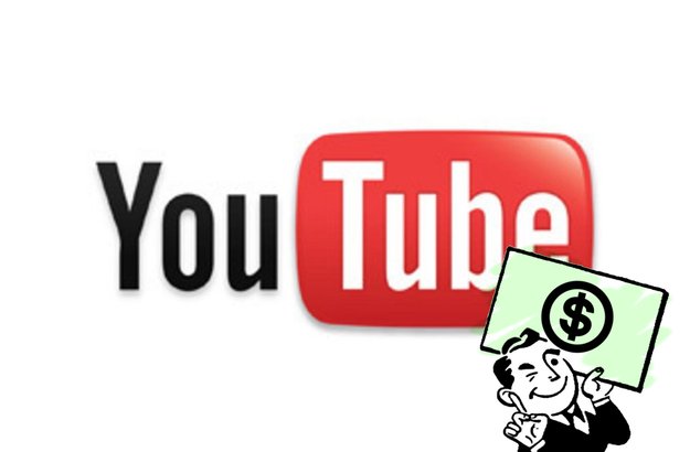 YouTube: Monatliches Abo für 10 US-Dollar in Planung