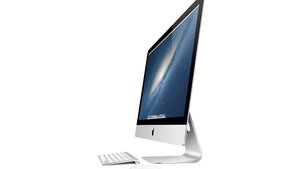 iMac 2013: Haswell, 802.11ac, PCI-Express und niedrigere Preise
