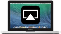 AirPlay am Mac nutzen – so geht’s