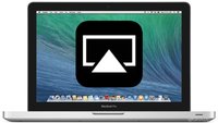AirPlay am Mac nutzen – so geht’s