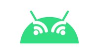 Android-Tethering: Handy & PC verbinden (USB, WLAN, BT)