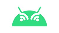 Android-Tethering: Handy & PC verbinden (USB, WLAN, BT)