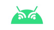 Android-Tethering: Handy & PC verbinden (USB, WLAN, BT)