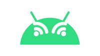 Android-Tethering: Handy & PC verbinden (USB, WLAN, BT)