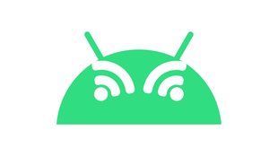 Android-Tethering: Handy & PC verbinden (USB, WLAN, BT)