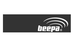 Beepa