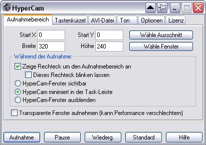 Bildschirm-aufnehmen-4