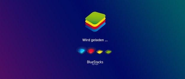 BlueStacks bringt jetzt Android 4.0, WhatsApp und Play Store direkt mit