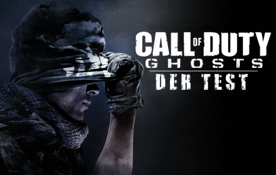 Call Of Duty Ghosts Test Hunde Fische Und Orbitale Verteidigungsraketen Gewinnspiel