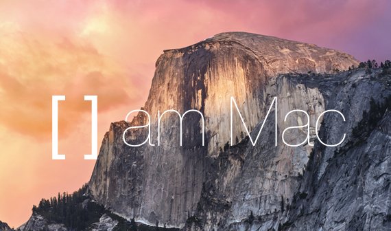 Eckige Klammer am Mac: So findet man sie auf der Tastatur